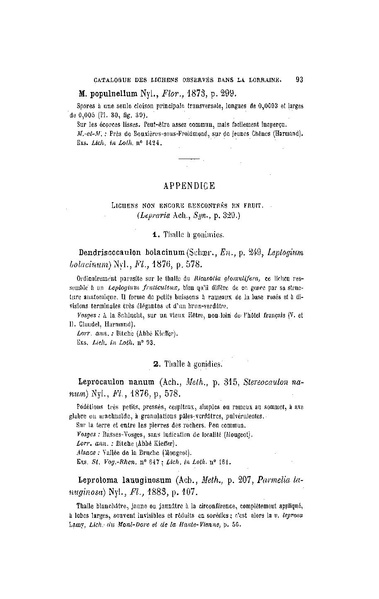 Fichier:ALS 1899 16 34.pdf