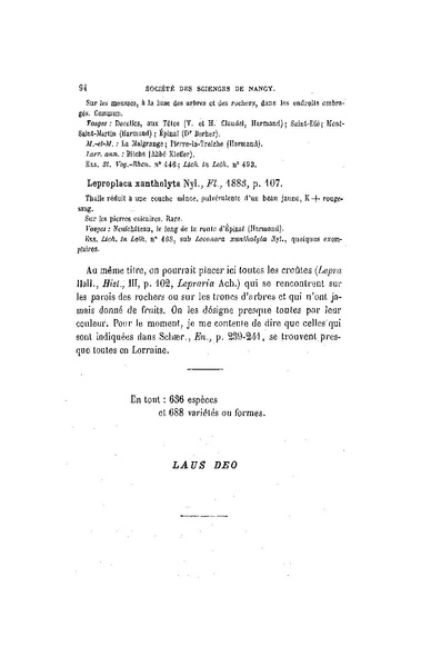 Fichier:ALS 1899 16 34.pdf
