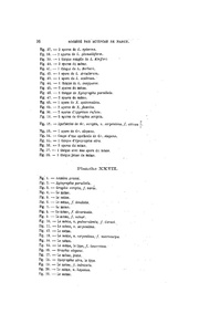 page suivante →