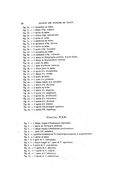 Fichier:ALS 1899 16 34.pdf