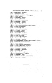 page suivante →