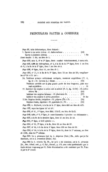Fichier:ALS 1899 16 34.pdf