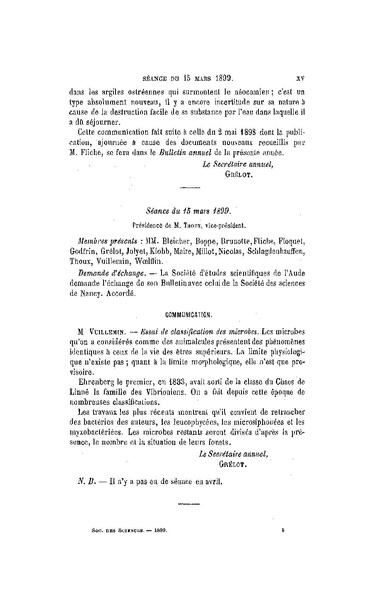 Fichier:ALS 1899 16 34.pdf