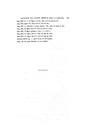 page suivante →