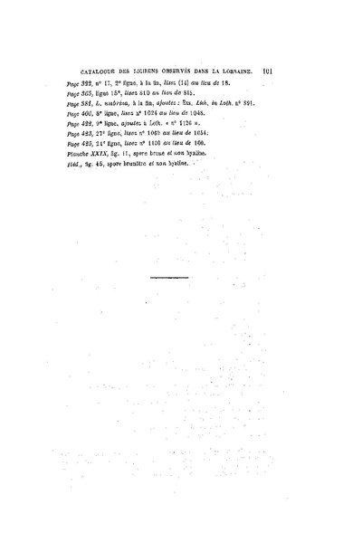 Fichier:ALS 1899 16 34.pdf