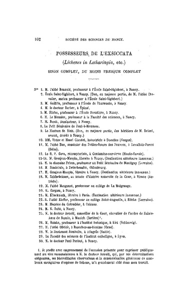 Fichier:ALS 1899 16 34.pdf