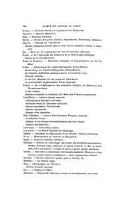 page suivante →