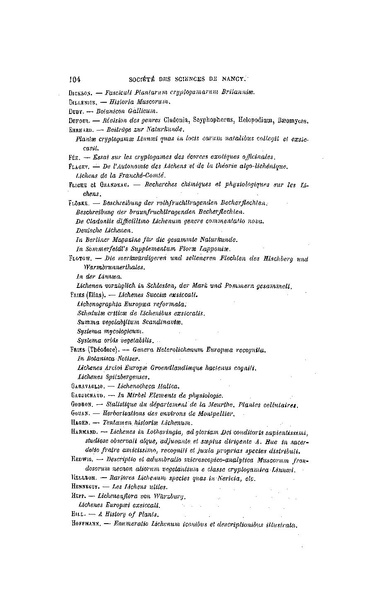 Fichier:ALS 1899 16 34.pdf