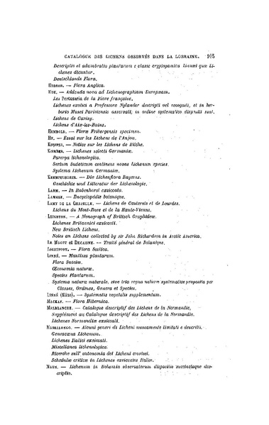 Fichier:ALS 1899 16 34.pdf