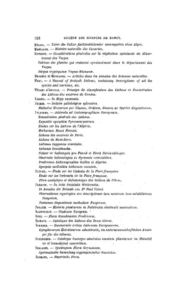 Fichier:ALS 1899 16 34.pdf