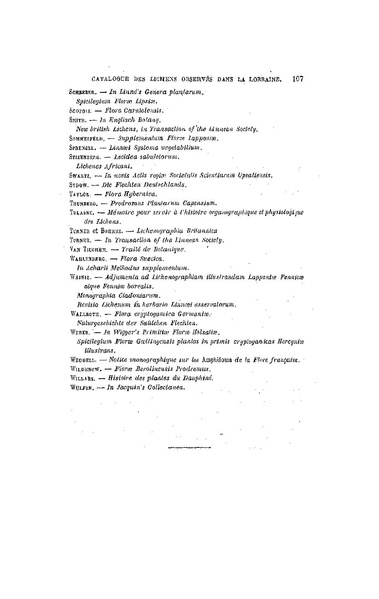Fichier:ALS 1899 16 34.pdf