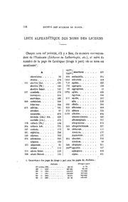 page suivante →