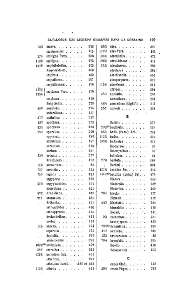 Fichier:ALS 1899 16 34.pdf
