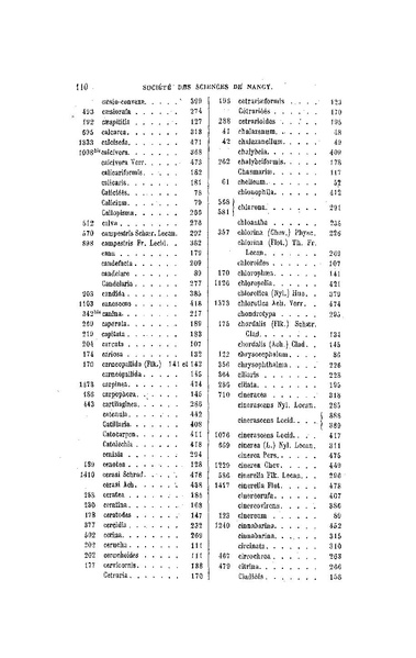 Fichier:ALS 1899 16 34.pdf