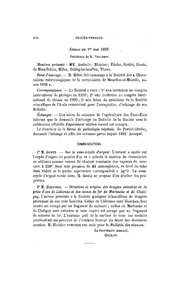 page suivante →