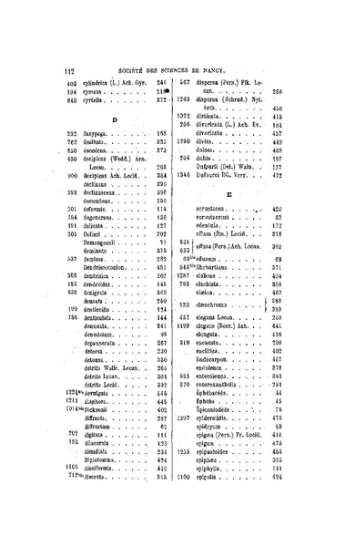 Fichier:ALS 1899 16 34.pdf