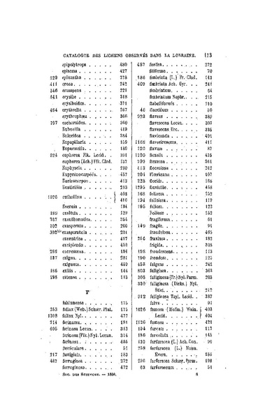 Fichier:ALS 1899 16 34.pdf