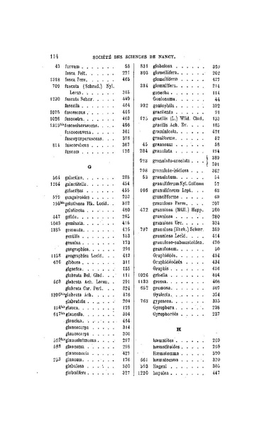 Fichier:ALS 1899 16 34.pdf