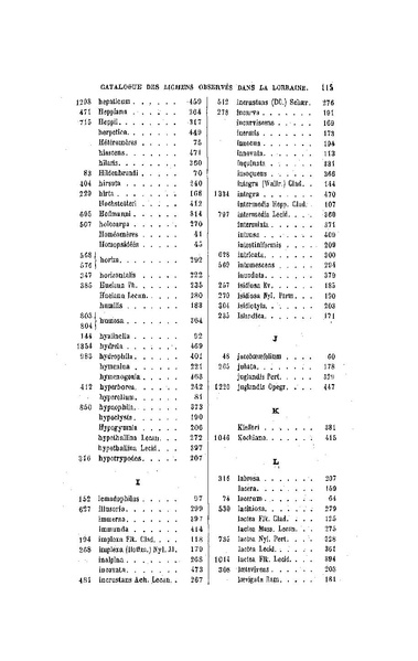 Fichier:ALS 1899 16 34.pdf
