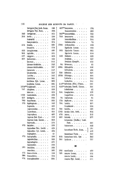 Fichier:ALS 1899 16 34.pdf