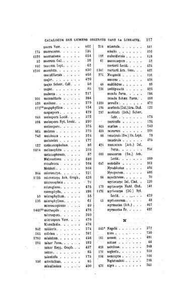 Fichier:ALS 1899 16 34.pdf