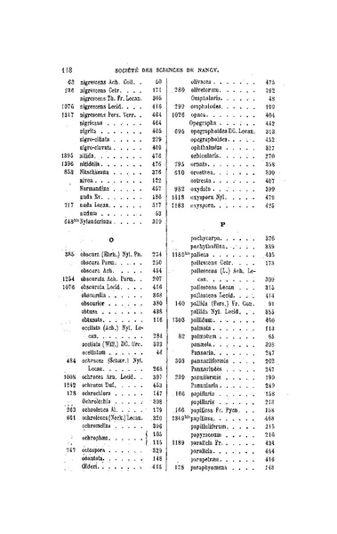 Fichier:ALS 1899 16 34.pdf