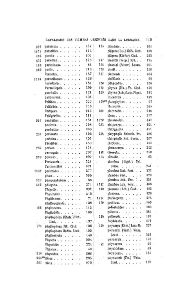 Fichier:ALS 1899 16 34.pdf