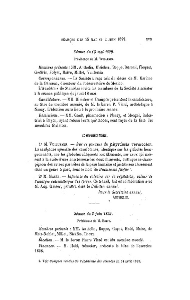 Fichier:ALS 1899 16 34.pdf