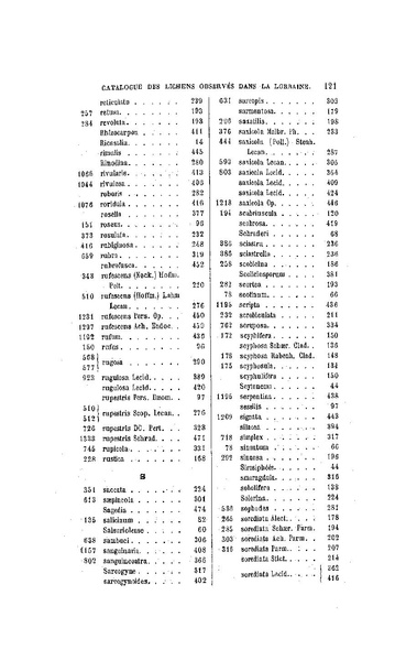 Fichier:ALS 1899 16 34.pdf