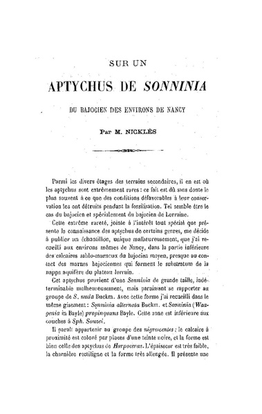 Fichier:ALS 1899 16 34.pdf