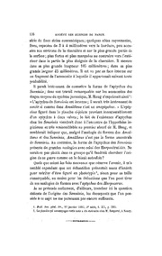 page suivante →