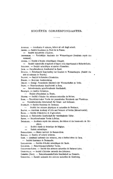 Fichier:ALS 1899 16 34.pdf