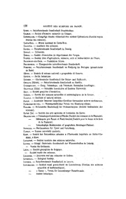 page suivante →