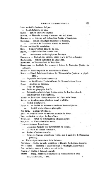 Fichier:ALS 1899 16 34.pdf