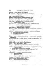 page suivante →