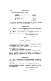 page suivante →