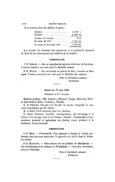 Fichier:ALS 1899 16 34.pdf
