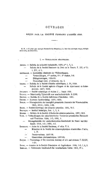 Fichier:ALS 1899 16 34.pdf