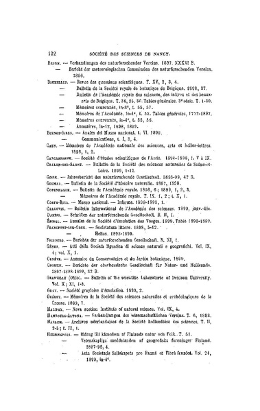 Fichier:ALS 1899 16 34.pdf