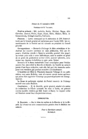 page suivante →
