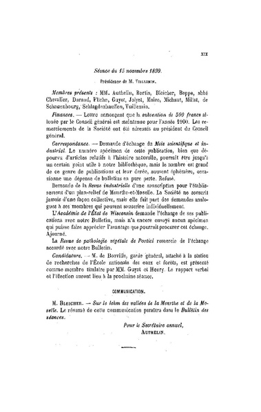 Fichier:ALS 1899 16 34.pdf