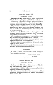 page suivante →