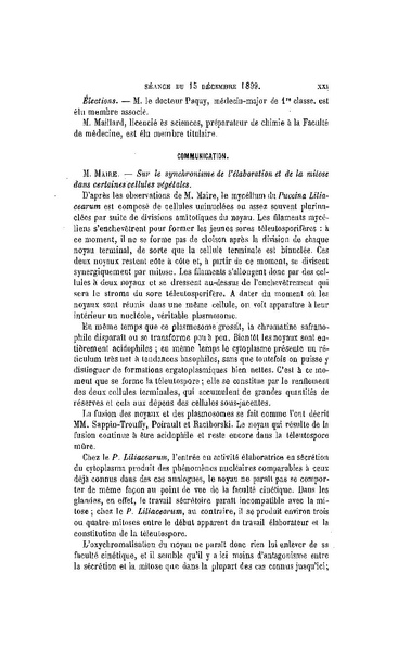 Fichier:ALS 1899 16 34.pdf