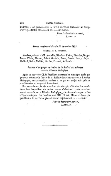 Fichier:ALS 1899 16 34.pdf