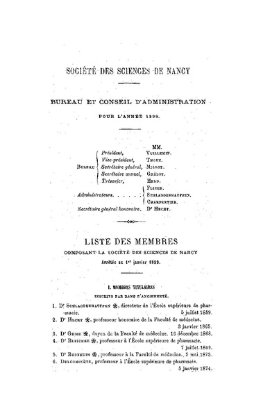 Fichier:ALS 1899 16 34.pdf