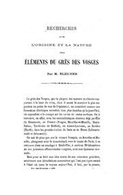 page suivante →