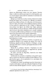 page suivante →