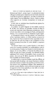 page suivante →