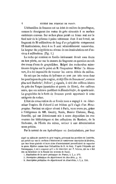 Fichier:ALS 1899 16 34.pdf