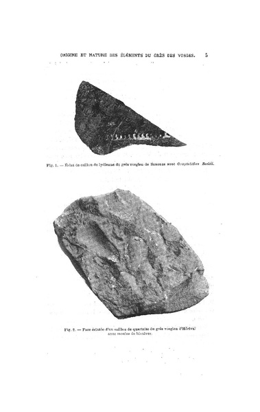 Fichier:ALS 1899 16 34.pdf